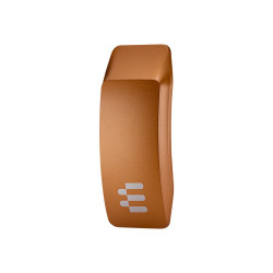 EPOS GSP 601 - GSP 600 Series - auricular - tamaño completo | APLIUM