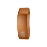 EPOS GSP 601 - GSP 600 Series - auricular - tamaño completo | APLIUM