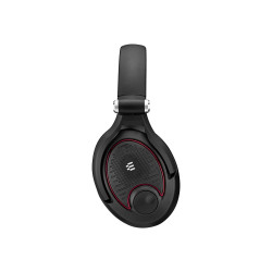 EPOS I SENNHEISER Game Zero - Gaming - auricular - tamaño co | APLIUM