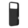 Greenland Pro MagSafe iPhone