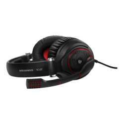 EPOS I SENNHEISER Game Zero - Gaming - auricular - tamaño co | APLIUM