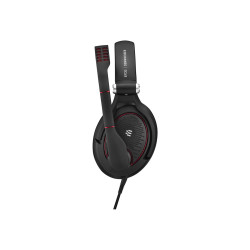 EPOS I SENNHEISER Game Zero - Gaming - auricular - tamaño co | APLIUM