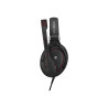 EPOS I SENNHEISER Game Zero - Gaming - auricular - tamaño co | APLIUM