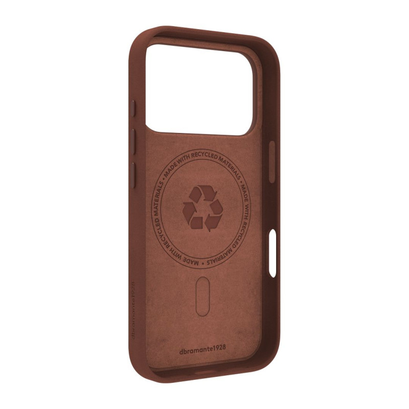 Roskilde MagSafe iPhone 17