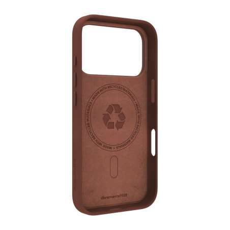 Roskilde MagSafe iPhone 17