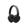 ADAPT 560 II BT ANC headset