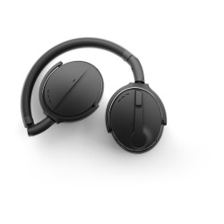 ADAPT 560 II BT ANC headset
