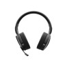 ADAPT 560 II BT ANC headset