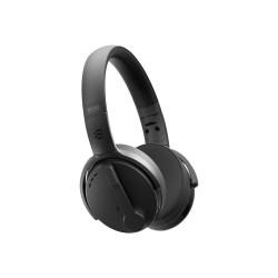 ADAPT 560 II BT ANC headset