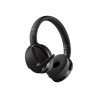 ADAPT 560 II BT ANC headset