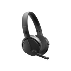ADAPT 560 II BT ANC headset