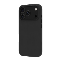 Roskilde MagSafe iPhone 17