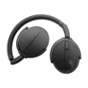 ADAPT 560 II BT ANC headset