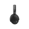 ADAPT 560 II BT ANC headset
