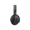 ADAPT 560 II BT ANC headset