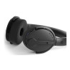ADAPT 560 II BT ANC headset