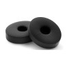 ADAPT 560 II BT ANC headset