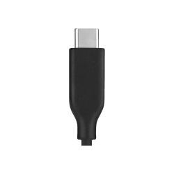 ADAPT 560 II BT ANC headset