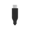 ADAPT 560 II BT ANC headset