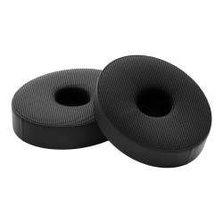 ADAPT 560 II BT ANC headset