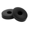 ADAPT 560 II BT ANC headset