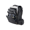 Mochila De Ordenador Portatil De 17.3 Morral De Nylon | APLIUM