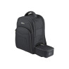 Mochila De Ordenador Portatil De 15.6 Morral De Nylon | APLIUM
