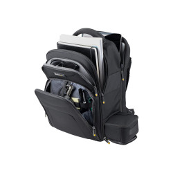 Mochila De Ordenador Portatil De 15.6 Morral De Nylon | APLIUM