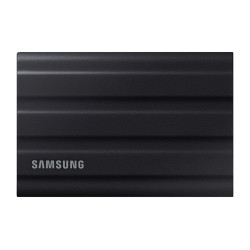 encrypted 4 TB external