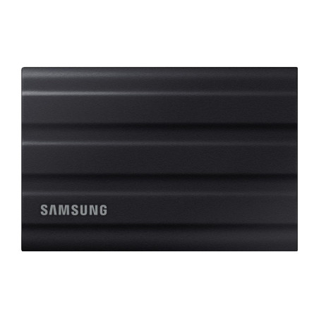 encrypted 4 TB external