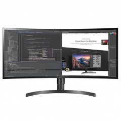 lg-34-ips-3440-x1440-21-9-blk-1.jpg