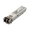 1-p MiniGBIC SFP to 1000BaseSX