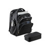 Mochila De Ordenador Portatil De 15.6 Morral De Nylon | APLIUM
