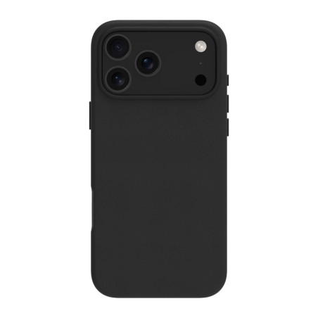 Roskilde MagSafe iPhone 17