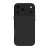 Roskilde MagSafe iPhone 17