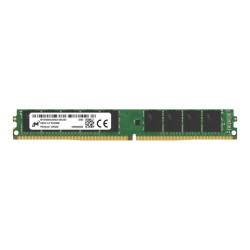 Micron - DDR4 - módulo - 32GB - DIMM de 288 contactos perfil | APLIUM