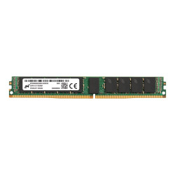 Micron - DDR4 - módulo - 16GB - DIMM de 288 contactos perfil | APLIUM