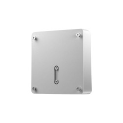 EliteOne G9 VESA Plate