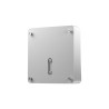 EliteOne G9 VESA Plate