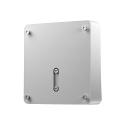 EliteOne G9 VESA Plate