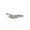 Holder 490Z
