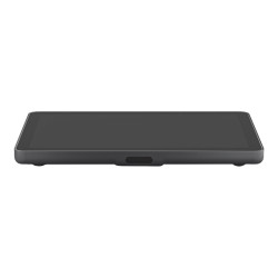 Rally Bar Mini + Tap IP UK/HK GRAPHITE-USB-PLUGG-WW-9004-UK/ | APLIUM