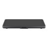 Rally Bar Mini + Tap IP UK/HK GRAPHITE-USB-PLUGG-WW-9004-UK/ | APLIUM