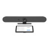 Rally Bar Mini + Tap IP UK/HK GRAPHITE-USB-PLUGG-WW-9004-UK/ | APLIUM
