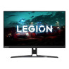 Lenovo Legion Y27h-30 - Monitor LED - gaming - 27" - 2560 x 1440 QHD @