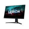 Lenovo Legion Y27h-30 - Monitor LED - gaming - 27" - 2560 x 1440 QHD @