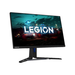 Lenovo Legion Y27h-30 - Monitor LED - gaming - 27" - 2560 x 1440 QHD @
