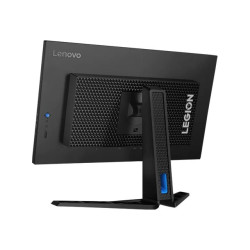 Lenovo Legion Y27h-30 - Monitor LED - gaming - 27" - 2560 x 1440 QHD @