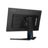 Lenovo Legion Y27h-30 - Monitor LED - gaming - 27" - 2560 x 1440 QHD @