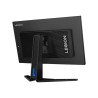 Lenovo Legion Y27h-30 - Monitor LED - gaming - 27" - 2560 x 1440 QHD @